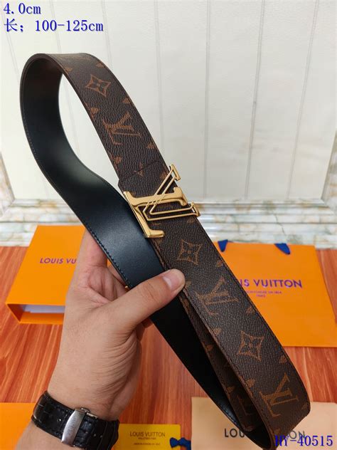 buy cheap louis vuitton belts online|genuine Louis Vuitton belt.